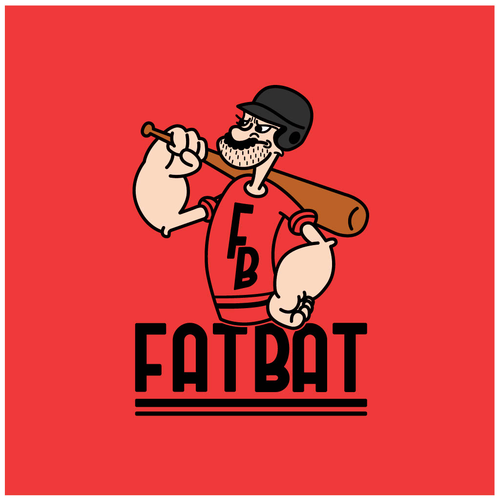 Fatbat Store